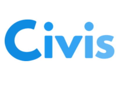 Civis-Internship