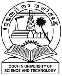 Cochin University