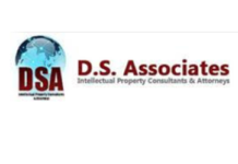 DS-Associates-Gurgaon-IPR-job-218x150