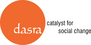 Dasra