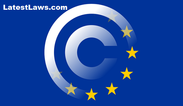 EU Copyright law