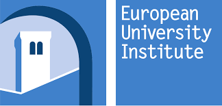 European University