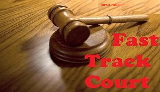 Fast-track-courts_0