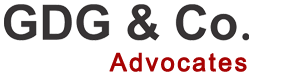 GDG&Co.
