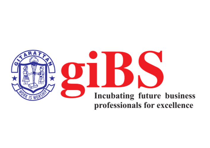 GIBS