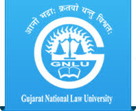 GNLU
