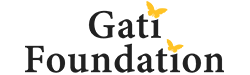Gati Foundation