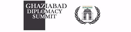Gaziabad Diplomacy Summit