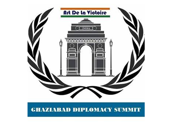 Ghaziabad-diplomacy-summit2