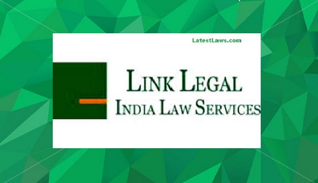 Link Legal Indian Law Services