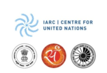IARC-Centre-United-Nations-218x150