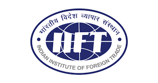 IIFT