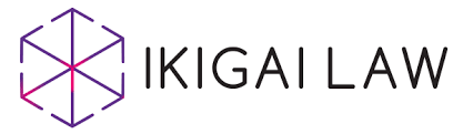Ikigai Law Firm