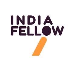 Indian Fellow