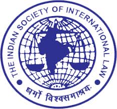 Indian Society of International Law