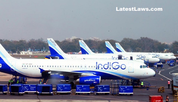 Indigo