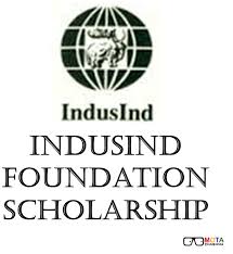IndusInd