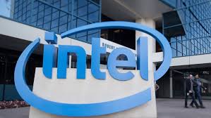 Intel