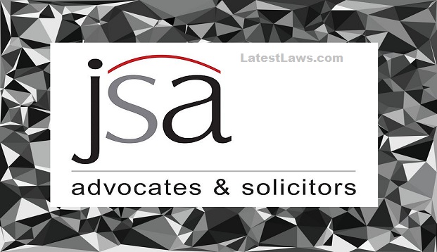 JSA Final