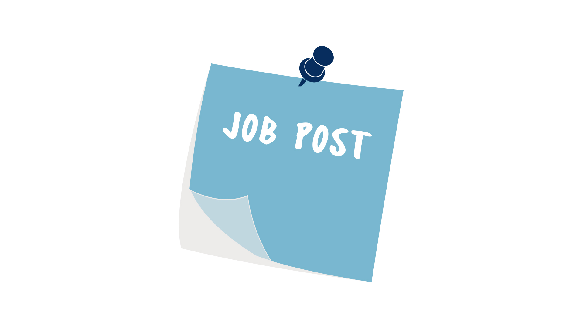 Job Post