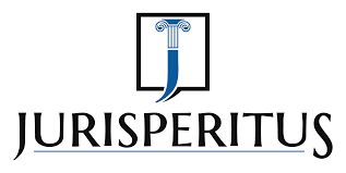 Jurisperitus