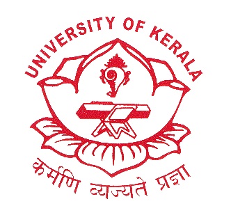 Kerala-University