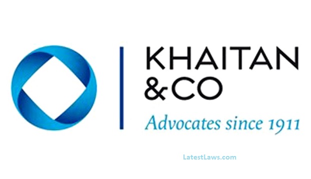 Khaitan & Co.