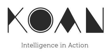 Koan Advisory Group