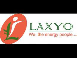 LAXYO