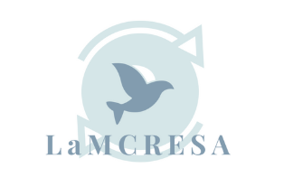 LaMCRESA-1