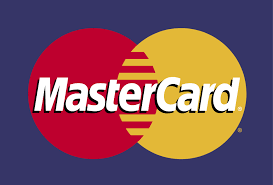 MASTERCARD