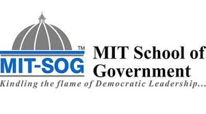 MIT-SOG