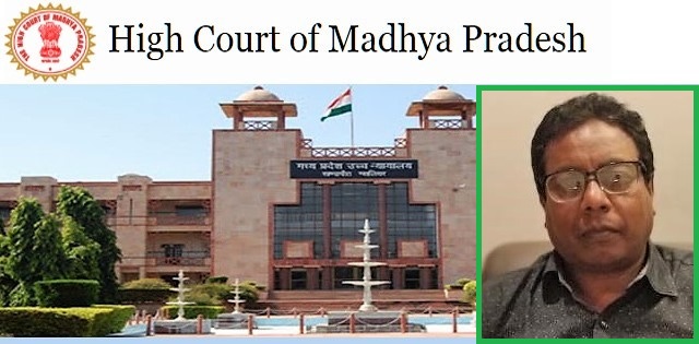 Advocate Prem Francis