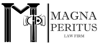 Magna Peritus