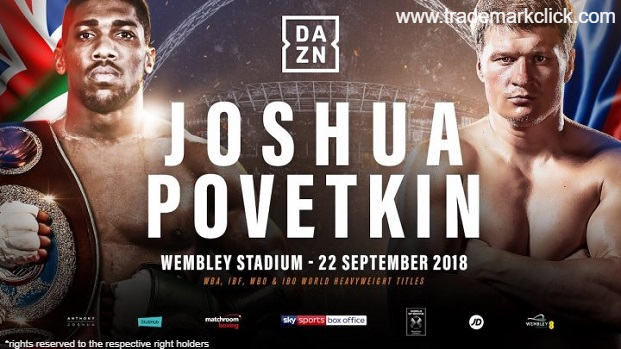 Matchroom pins down websites illegally streaming their