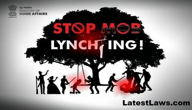 Mob Lynching