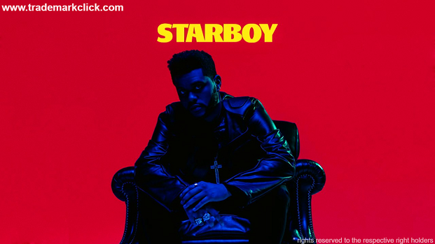 Monday is going to hit the ‘Starboy” singer The Weekend in Copyright infringement case