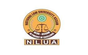 NLU ASSSAM