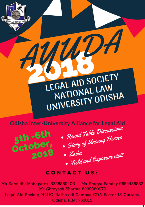 NLU-Odisha-legal-aid-conclave