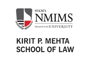NMIMS-Kirti-P-Mehta-School-of-Law