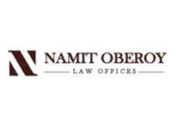 Namit Oberoy