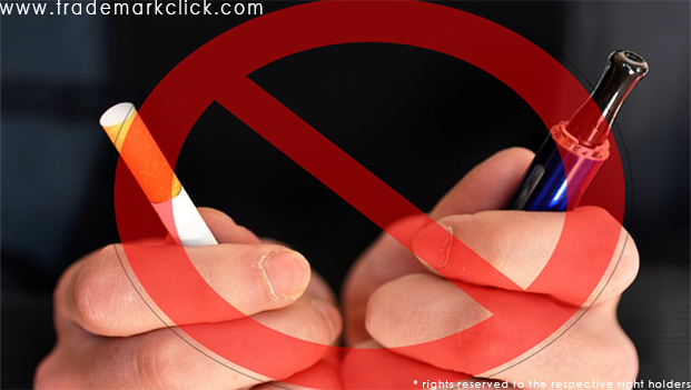 Nivea fights fire with fire in Nivea VS Just Enough Programme