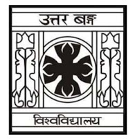 North-Bengal-University-Recruitment