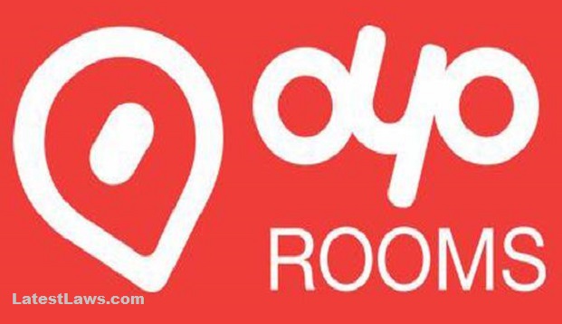 OYO to hire over 2,000 engineers by 2020