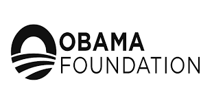 Obama Foundation