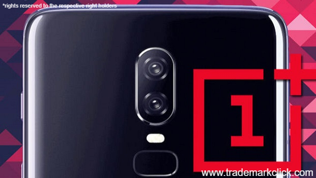 OnePlus sued by Bragi for willfully infringing its trademark!