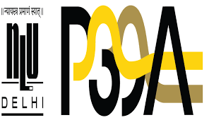 P39A (NLU Delhi)