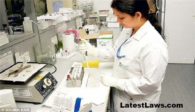 Pathological and Diagnostic Laboratories