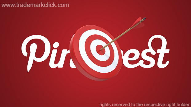 Pinterest just got pinned for patent infringement