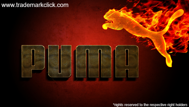 Puma Roars to turn the tables in judgment passed by EUIPO